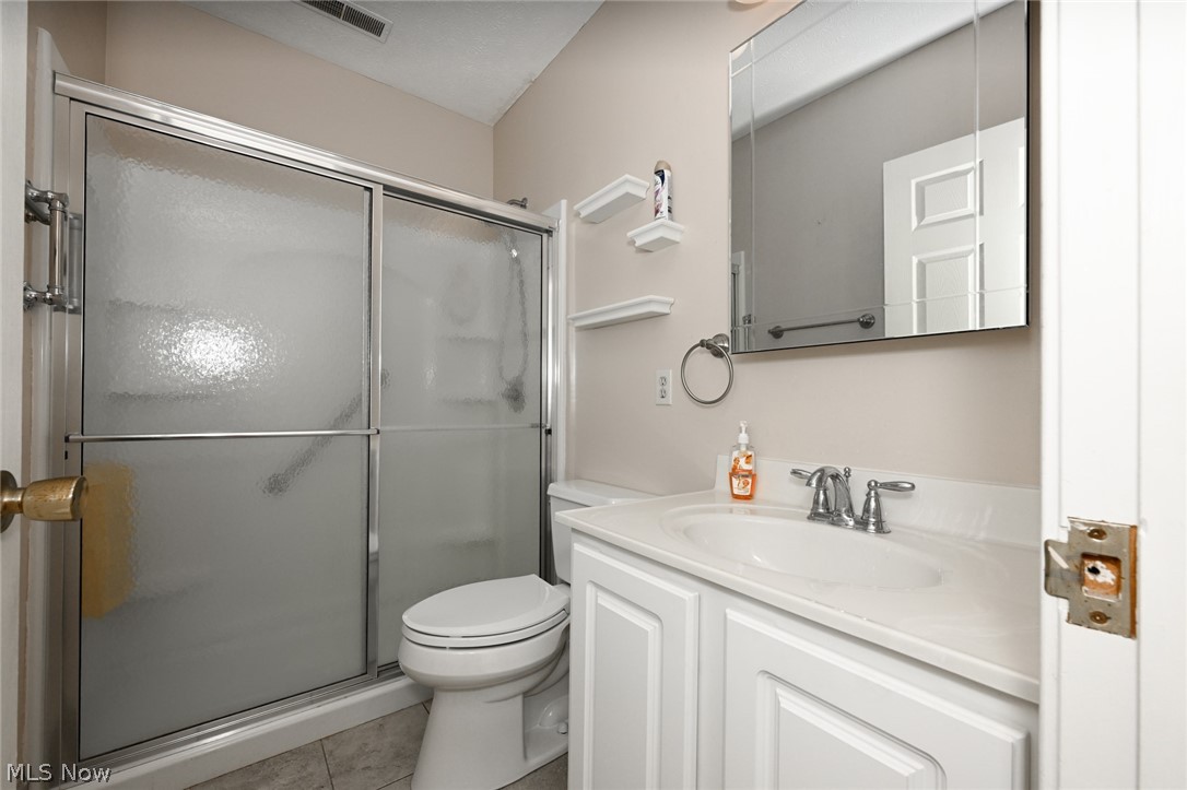 North Moreland - Residential