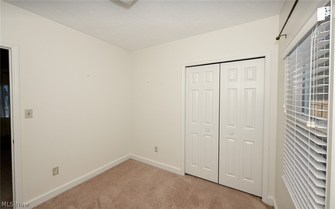 North Moreland - Residential