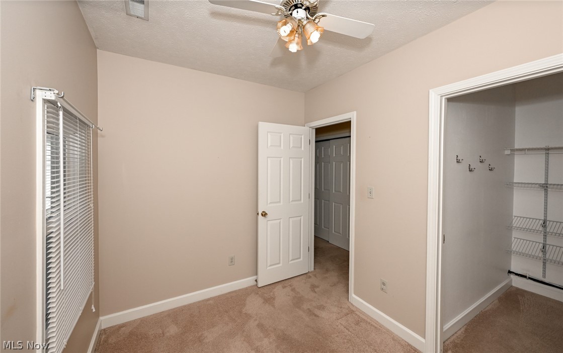 North Moreland - Residential