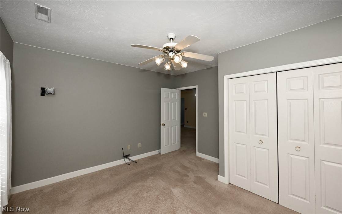 North Moreland - Residential