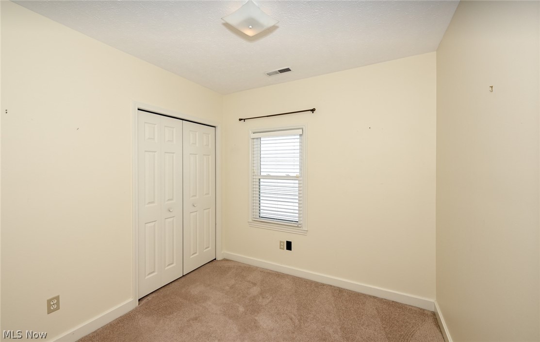 North Moreland - Residential