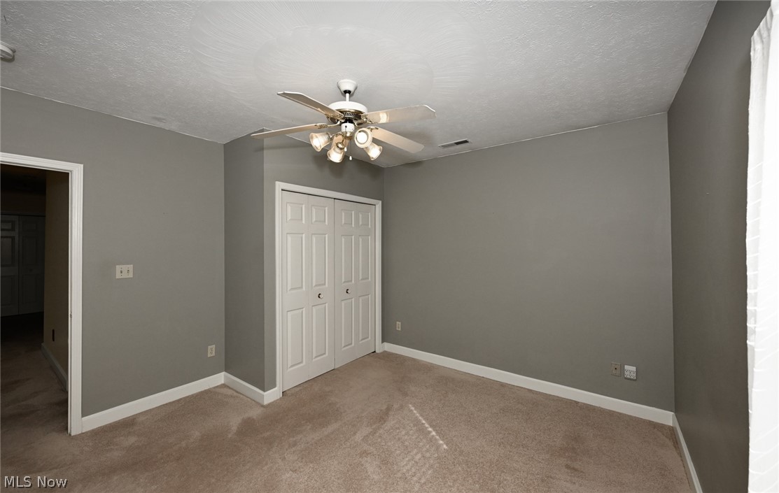 North Moreland - Residential