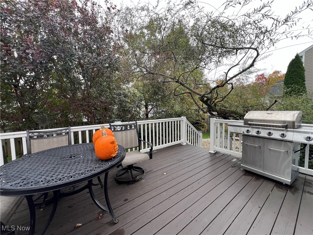 Rolling Brooke Sub Ph III - Residential