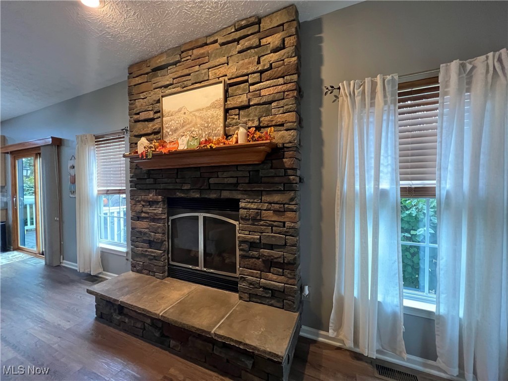 Rolling Brooke Sub Ph III - Residential