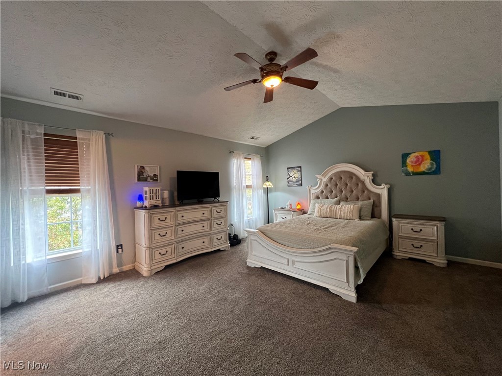 Rolling Brooke Sub Ph III - Residential