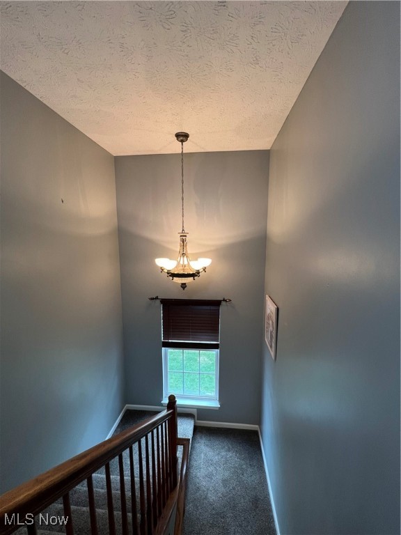 Rolling Brooke Sub Ph III - Residential