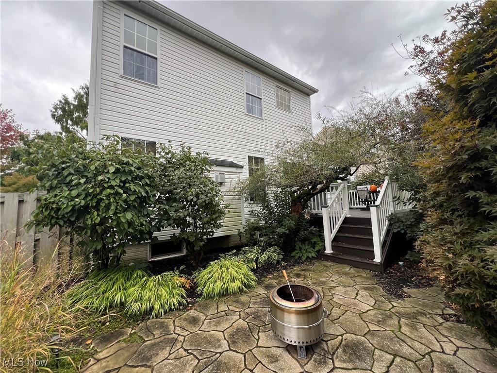 Rolling Brooke Sub Ph III - Residential