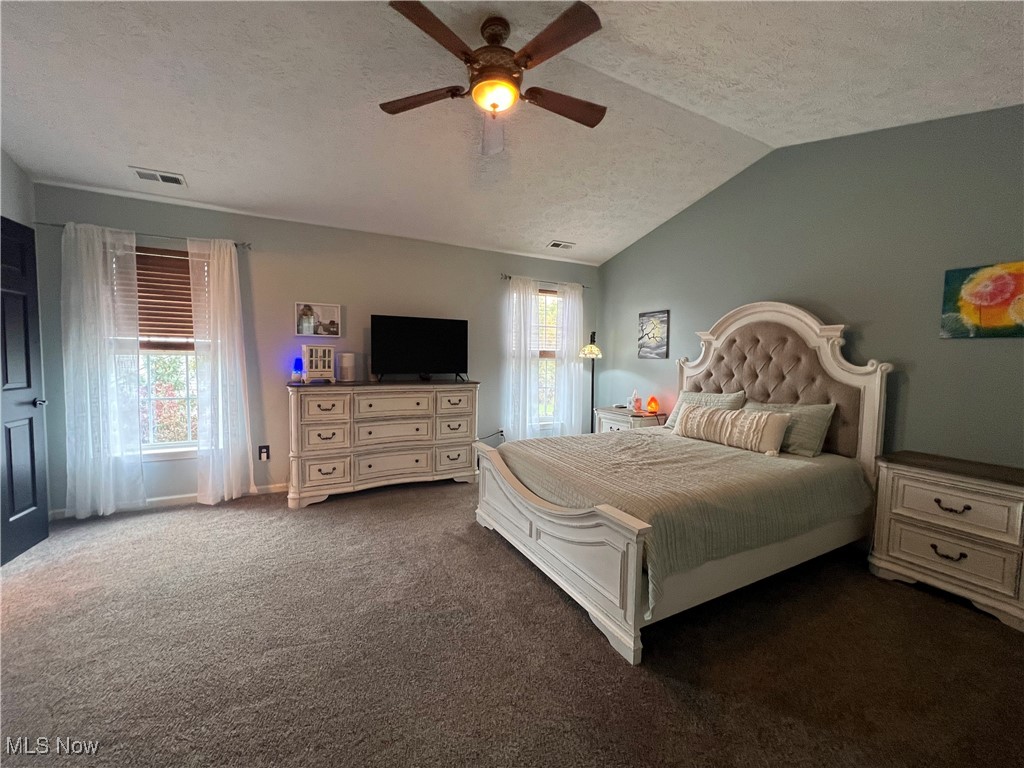 Rolling Brooke Sub Ph III - Residential