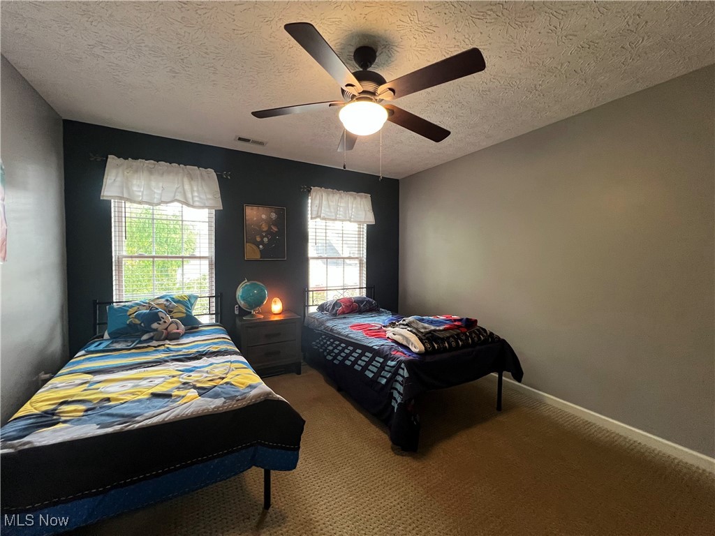 Rolling Brooke Sub Ph III - Residential