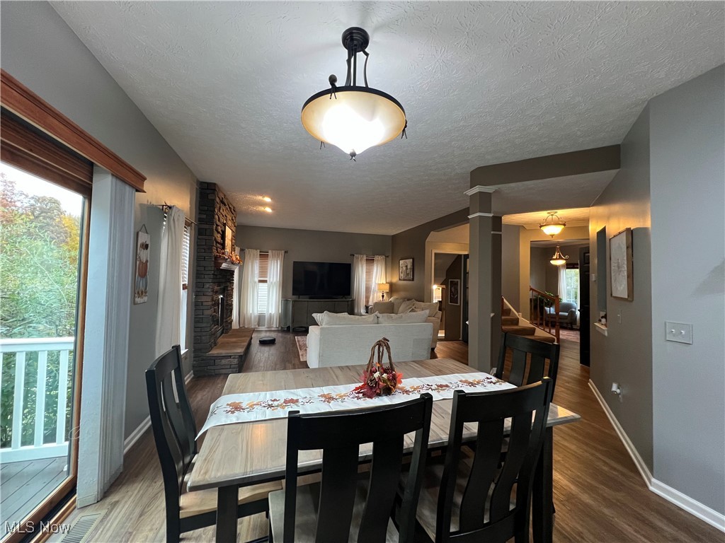 Rolling Brooke Sub Ph III - Residential