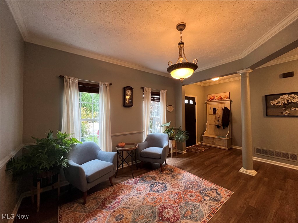 Rolling Brooke Sub Ph III - Residential