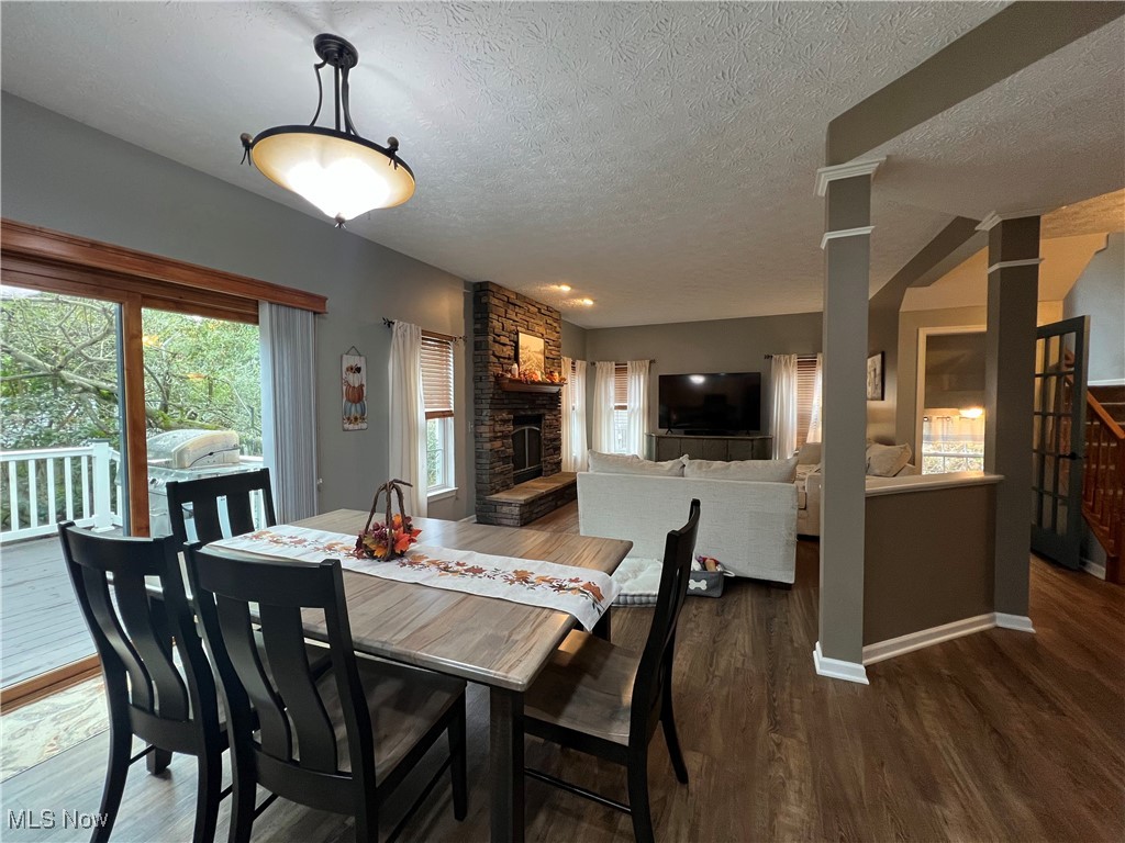 Rolling Brooke Sub Ph III - Residential