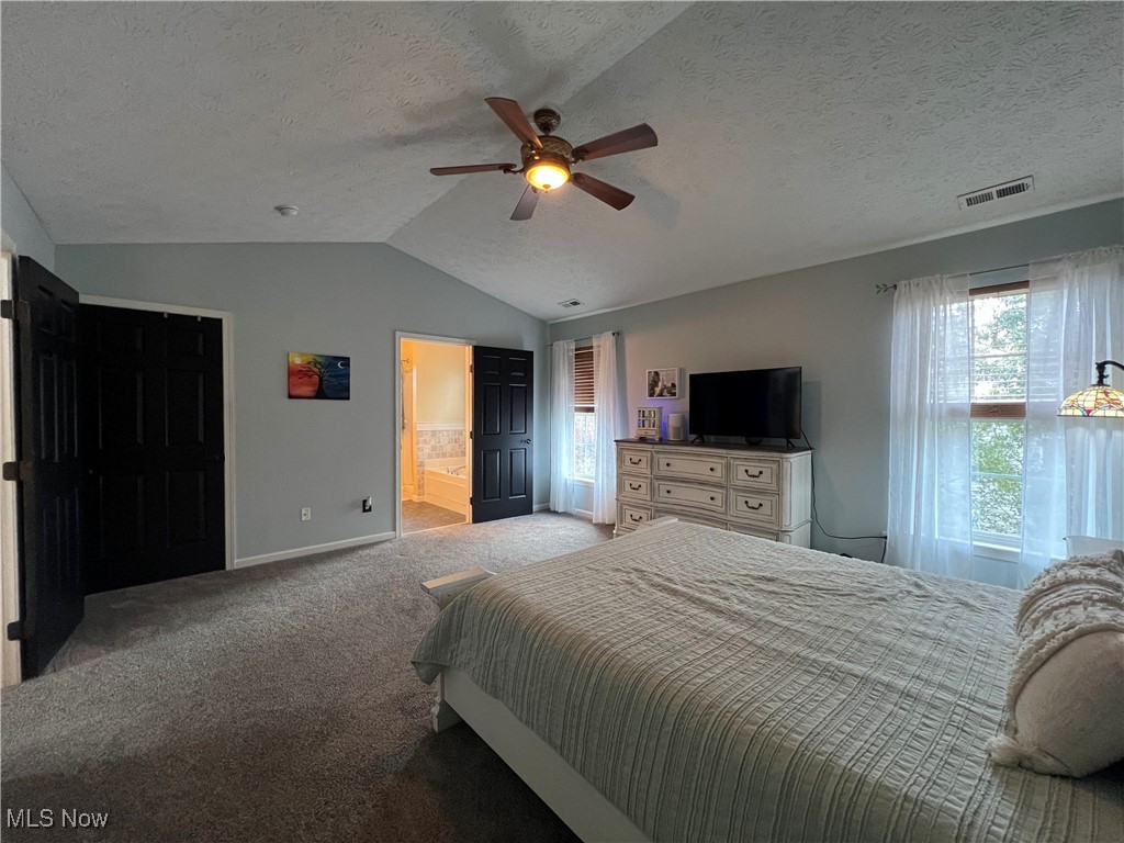 Rolling Brooke Sub Ph III - Residential