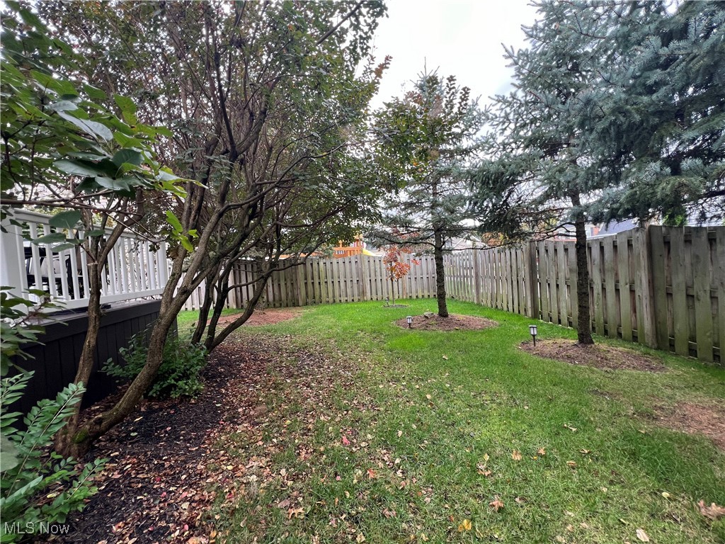 Rolling Brooke Sub Ph III - Residential