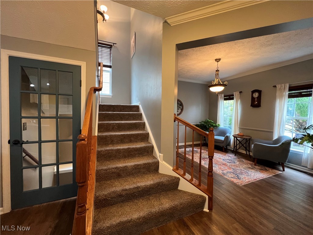 Rolling Brooke Sub Ph III - Residential