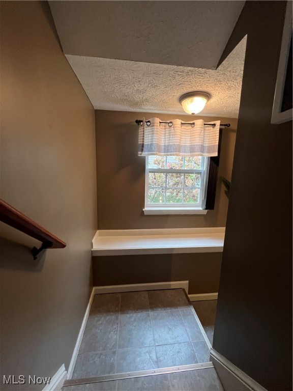 Rolling Brooke Sub Ph III - Residential