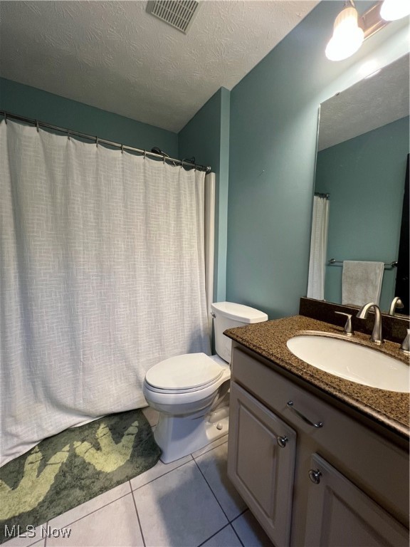 Rolling Brooke Sub Ph III - Residential