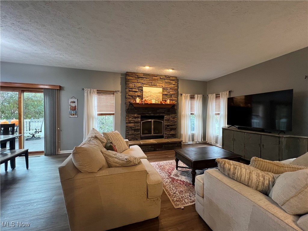 Rolling Brooke Sub Ph III - Residential