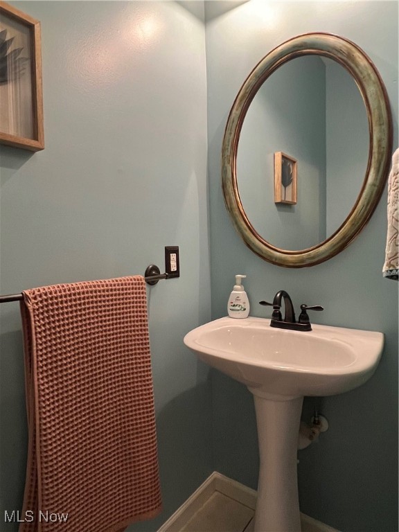 Rolling Brooke Sub Ph III - Residential