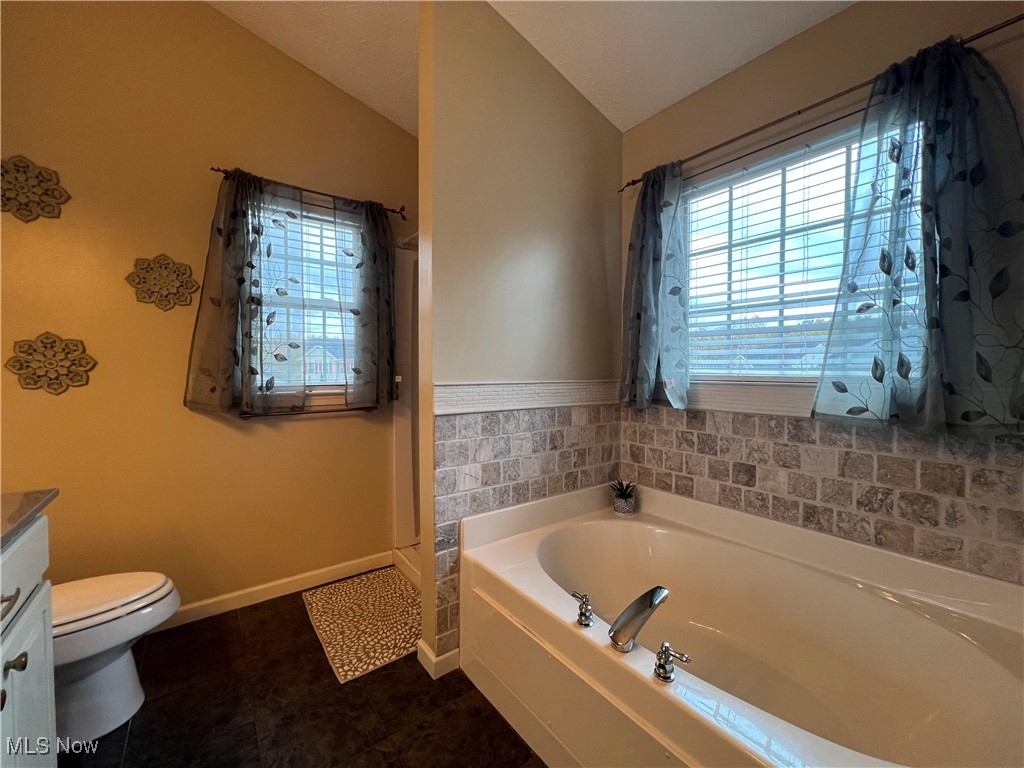 Rolling Brooke Sub Ph III - Residential