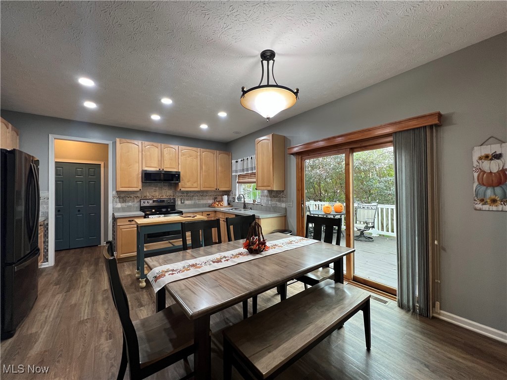 Rolling Brooke Sub Ph III - Residential