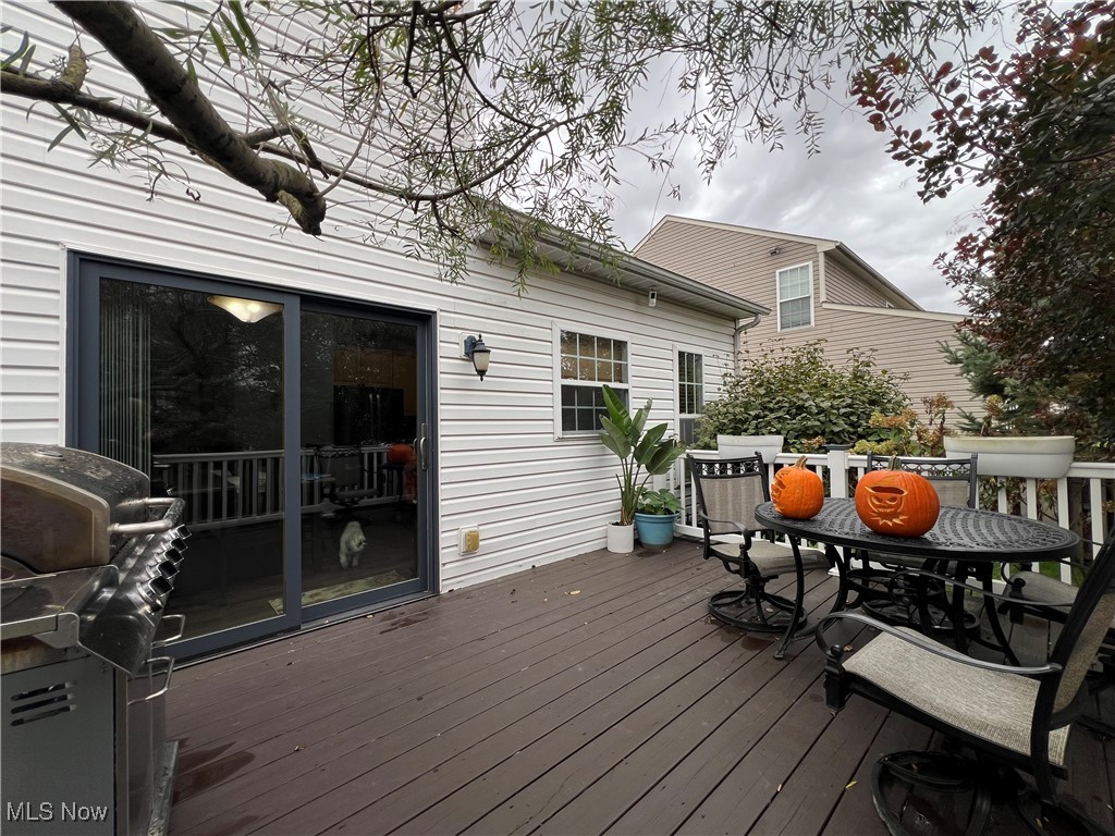 Rolling Brooke Sub Ph III - Residential