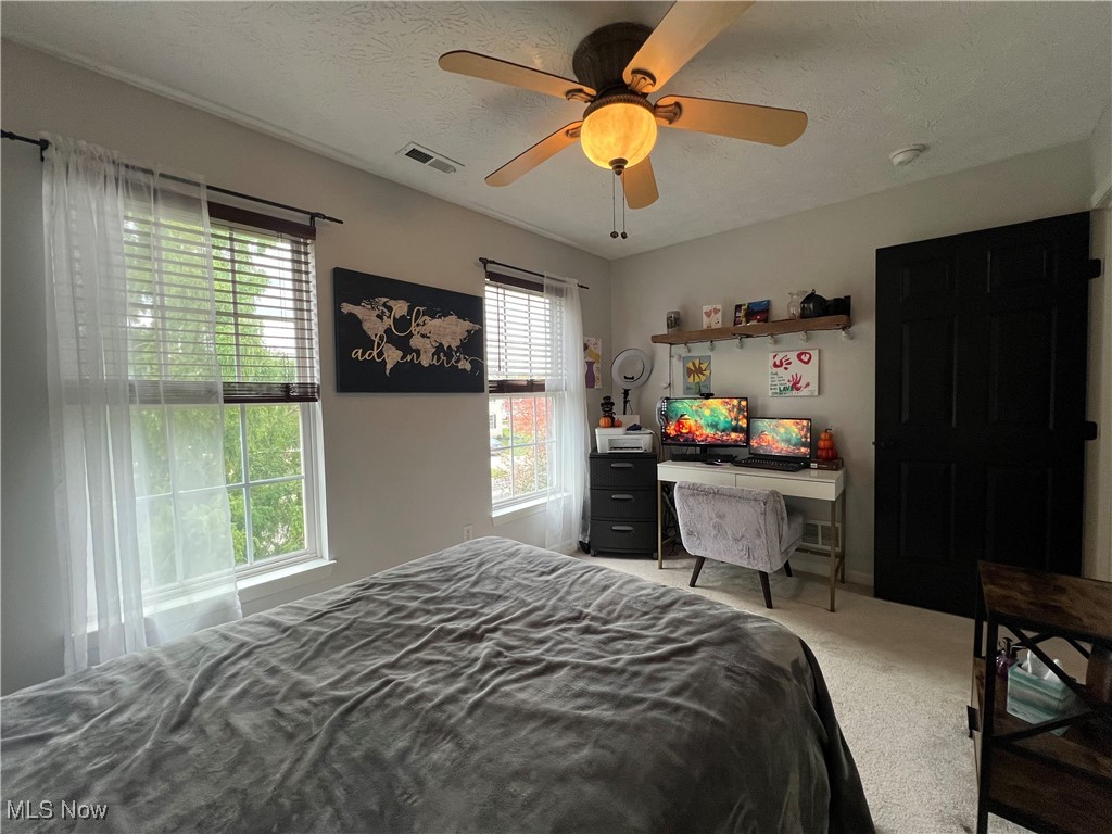 Rolling Brooke Sub Ph III - Residential