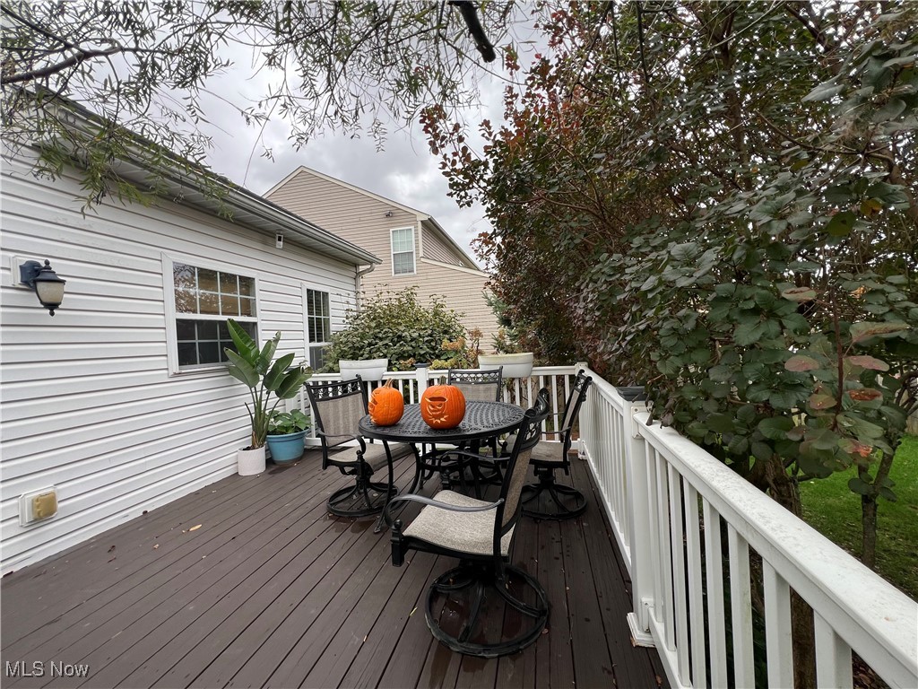 Rolling Brooke Sub Ph III - Residential