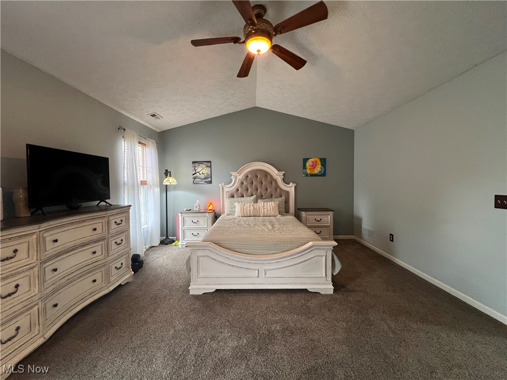 Rolling Brooke Sub Ph III - Residential