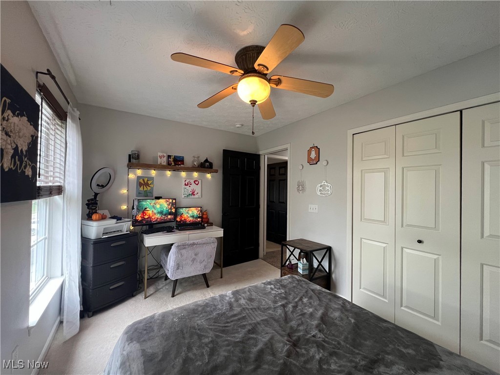 Rolling Brooke Sub Ph III - Residential