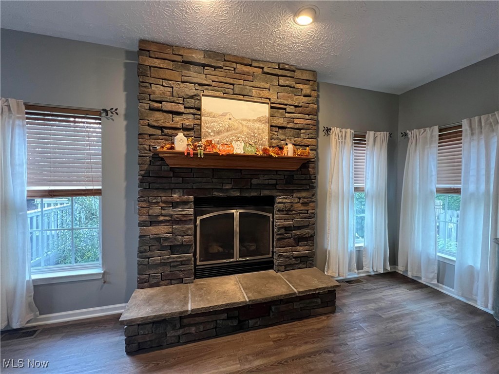 Rolling Brooke Sub Ph III - Residential