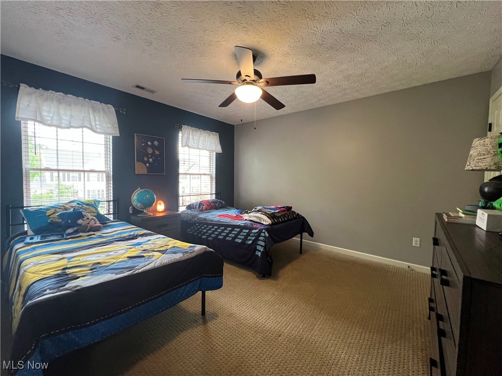 Rolling Brooke Sub Ph III - Residential