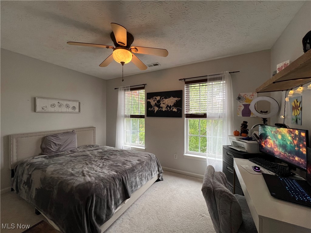 Rolling Brooke Sub Ph III - Residential