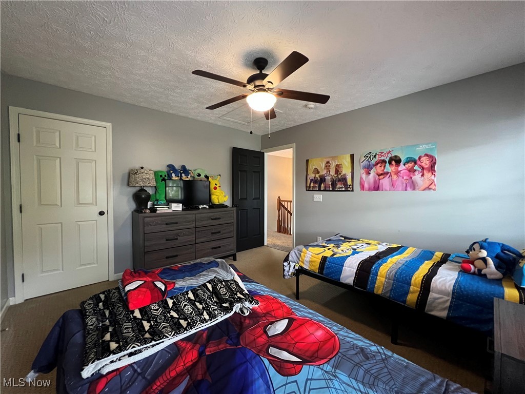 Rolling Brooke Sub Ph III - Residential