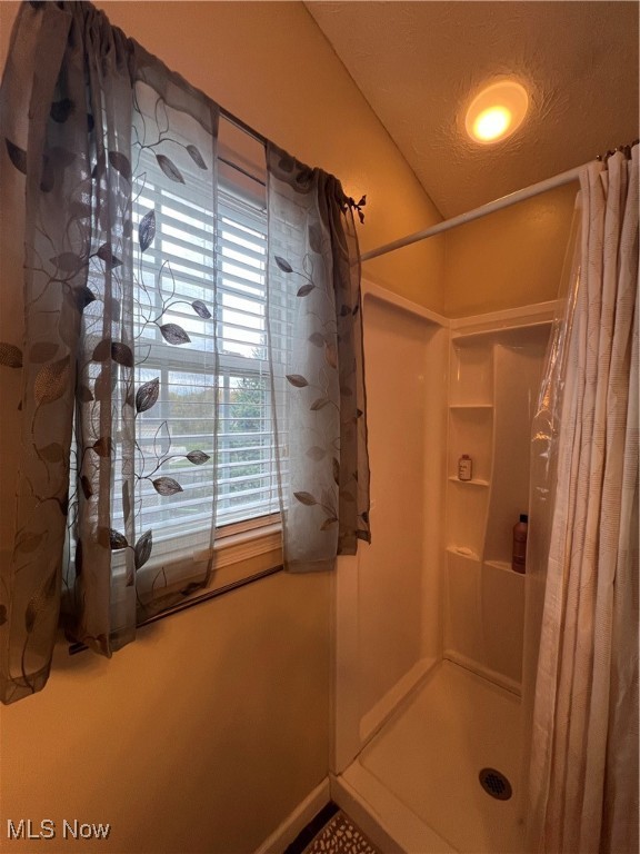 Rolling Brooke Sub Ph III - Residential