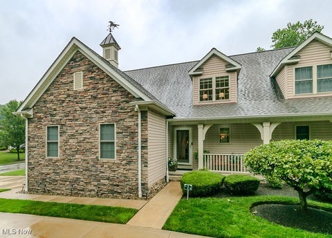 Photo for 6871 Auburn Road 7