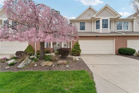 401 Bounty Way Unit 243, Avon Lake, OH 44012 - #: 5114716