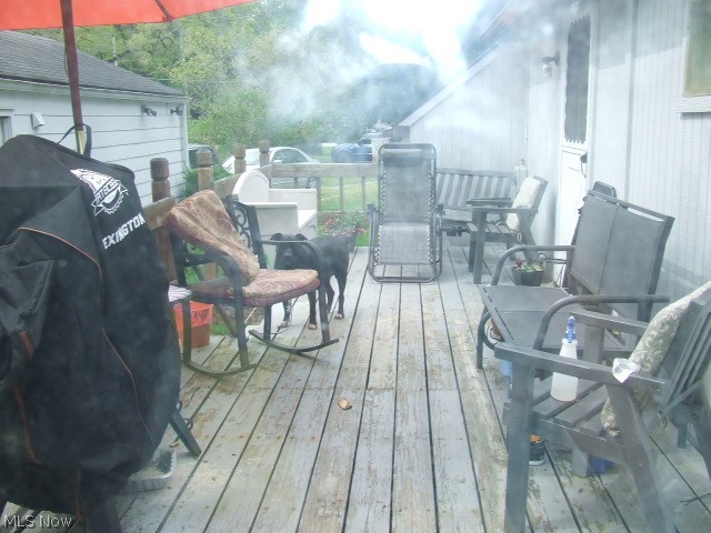 Mary Farm Acres - Residential