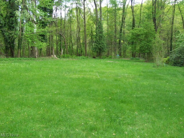 Mary Farm Acres - Residential