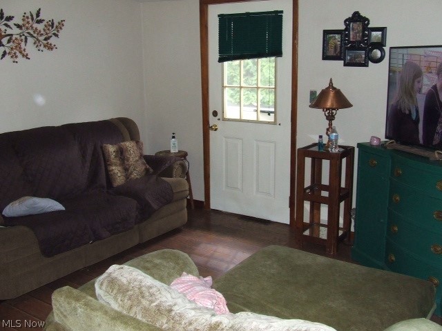 Mary Farm Acres - Residential