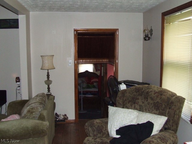 Mary Farm Acres - Residential