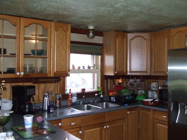 Mary Farm Acres - Residential