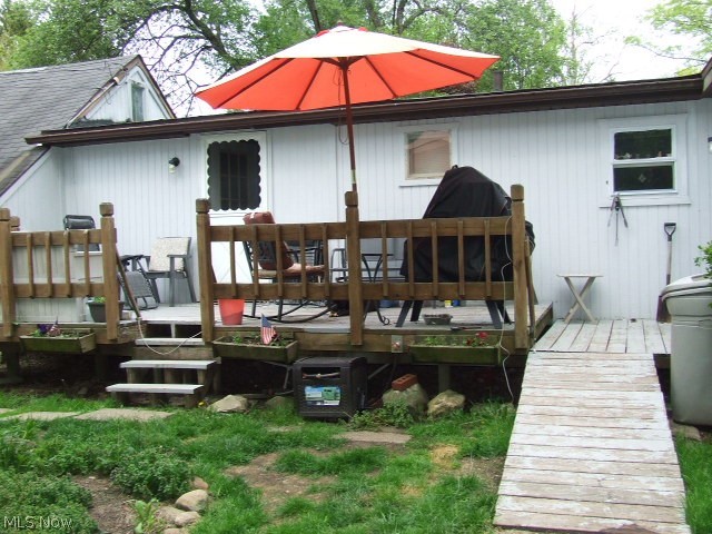 Mary Farm Acres - Residential