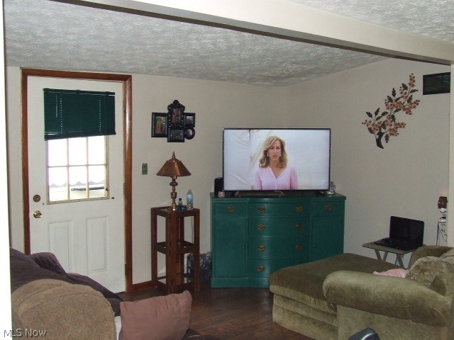 Mary Farm Acres - Residential