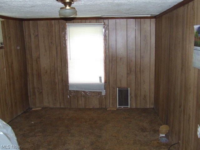 Mary Farm Acres - Residential