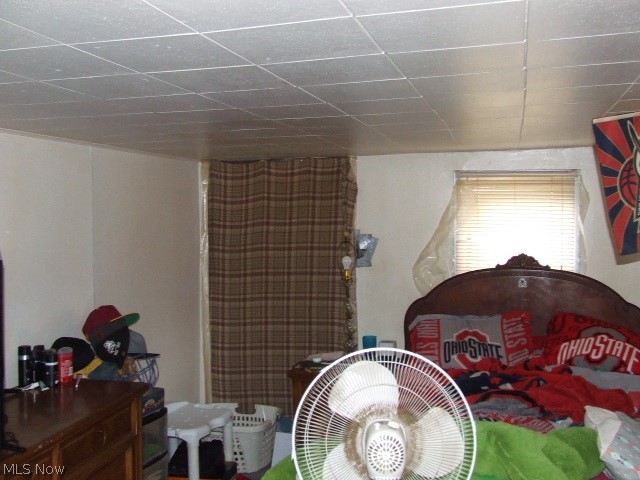 Mary Farm Acres - Residential