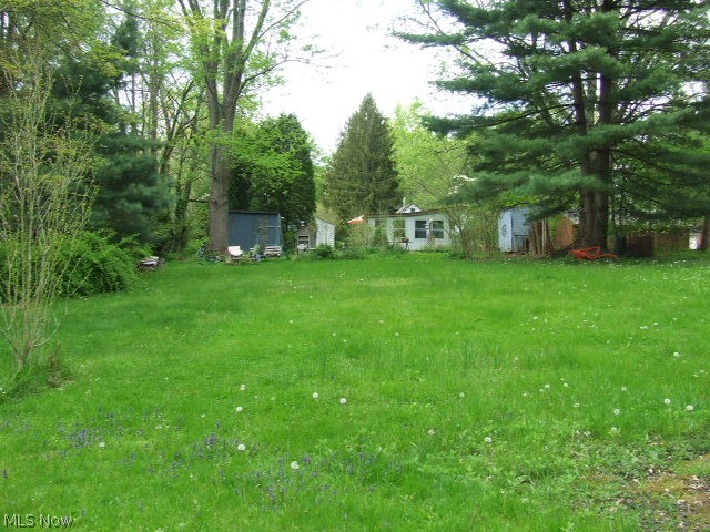 Mary Farm Acres - Residential