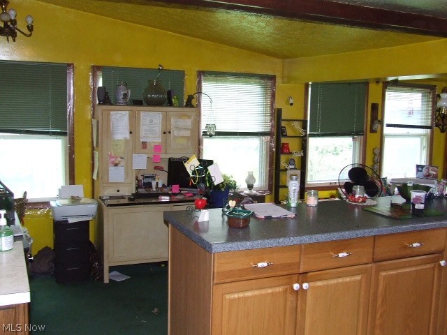 Mary Farm Acres - Residential