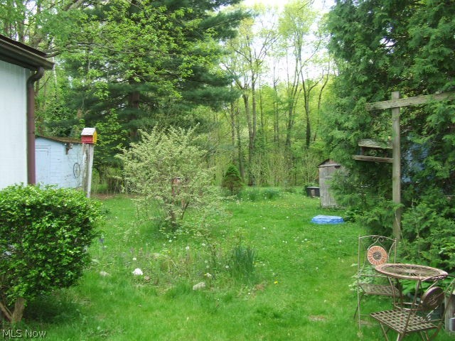 Mary Farm Acres - Residential