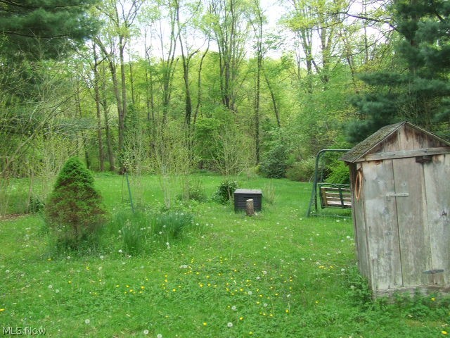Mary Farm Acres - Residential
